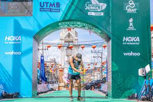 BIB: 
                            <button type="button" onclick="openModal(21768224)" class="btn btn-primary btn-sm float-right btn-popup" data-toggle="modal" data-target=".modal-high-quality">
                        <i class="fas fa-shopping-cart"></i> Add to Cart
                    </button>
                                            <button type="button" onclick="isThisMe(21768224, true)" class="btn btn-success btn-sm float-right btn-popup btn-isme hidden" data-toggle="tooltip" data-placement="bottom" title="นี่คือรูปของคุณใช่ไหม คลิกที่นี่เพื่อเอาเข้าอัลบั้ม">
                        <i class="fas fa-plus"></i> Add to album
                    </button>
                    <button type="button" onclick="isThisMe(21768224, false)" class="btn btn-warning btn-sm float-right btn-popup btn-isnotme hidden">
                        <i class="fas fa-ban"></i> Remove from album
                    </button>